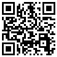 QR Code for dash:XwWrUbfqJfTL5G4XXGvh9GbHb5YSf5TYHD