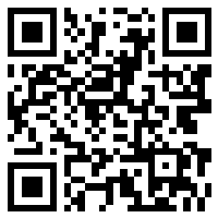 QR Code for dash:XwWrfrShGbkLPj5H245xGqKfBPyYqGNL3S
