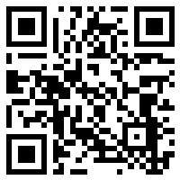 QR Code for dash:XwWs1VZMYS1MBmKXbe8dRuY3KtgLh4pqZD