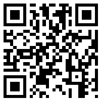 QR Code for dash:XwWs4S41KM3dfmAiqDgCpNomyYAuCFzK5p