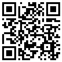 QR Code for dash:XwWs9wFvvBDGpYpQ2pca71StHRRvVXGNjf