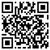 QR Code for dash:XwWsXBYQhdc5zDBHjVbDTvfbvR7PAd3vFf