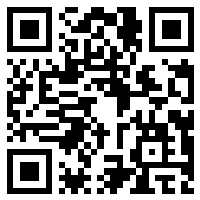 QR Code for dash:XwWsYavnA41p2CV9rnNP3jdrDU13DNKMkU