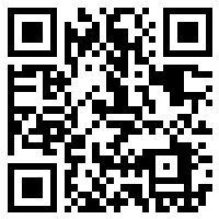 QR Code for dash:XwWsg2UkU5bZ8YkRL8BDRmbJDoasTuRMS5
