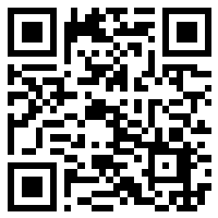 QR Code for dash:XwWsifa1MBF2F5BtNd3PA2ejNY1DoX6R8m