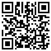 QR Code for dash:XwWsoGMGS5vs5hFmSPBYEcr9mdBAdEDADh