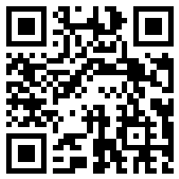 QR Code for dash:XwWsocSfprLDdPuFBNkKHLm8LLdR4T6rRz