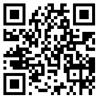 QR Code for dash:XwWsxSSLULrTjCeNNfUiynLXncQx74Kcea