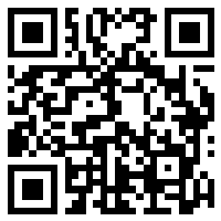 QR Code for dash:XwWtGVP8KBZLexU4xFL2upFySco58F5Psk