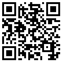 QR Code for dash:XwWti2iA2RUP6rLrhRoz9CFKxooALUs7Fs