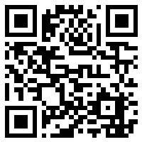 QR Code for dash:XwWtxhDRVRoqtGC5BPfcHLFdNYsGk4yvS4