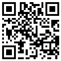 QR Code for dash:XwWu6JsuswS2HJ7V337ZdiRdUVEySeHaLc