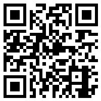 QR Code for dash:XwWuBnMWHBtod1acShsBkK2paLpmVsseiS