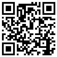 QR Code for dash:XwWuMNzJdCwpfu5qgCYoQDh3YjbKTnSfVP