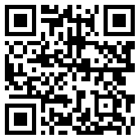 QR Code for dash:XwWupszddLijJaSThV8z6D32UKdHanPsVQ