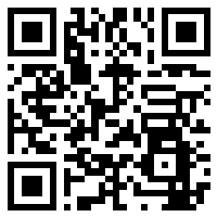 QR Code for dash:XwWuqtNFfhgLunNDSASoqzYaPAibDPyCPX