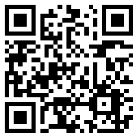 QR Code for dash:XwWv39zjUzvvsUDdQ4YVPksQdibHNbe4eQ