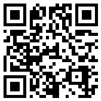QR Code for dash:XwWv6ZnsBQQHthSKybhXQe4eUPj7ZF9eQb
