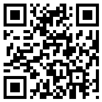 QR Code for dash:XwWv7tSdXZfe3VvZWdB8ChHiEV1zBQypFP