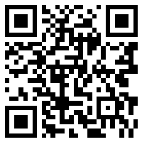 QR Code for dash:XwWvC1AGWLuwM5s2AV1FbMWrkZWncGhH4m