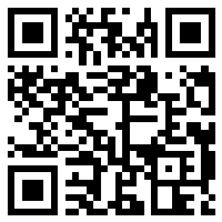 QR Code for dash:XwWvEutysTQ27UH9YKZ73jhSyDB3sGP4Gt
