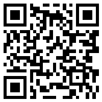 QR Code for dash:XwWvM9MgMM2oPCvaUFrCdWWqkTzS11pLgr
