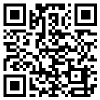 QR Code for dash:XwWvkL3SyDba5chbLKAkK3GfQGqG6YrZPQ