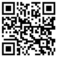 QR Code for dash:XwWw4CP8vUZNu82JqnESPddEcBUtftHb7i