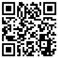 QR Code for dash:XwWwXH62xjkFMExciR2mtfAGQvKZL4cb6C