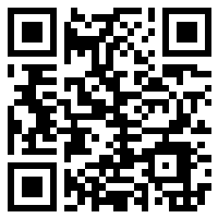 QR Code for dash:XwWwfP8rmn1UXcg21LvA13ofU1wtPJNGmo