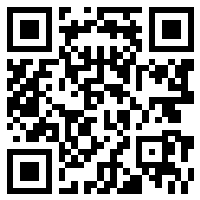QR Code for dash:XwWwnsfJCtDzM6VGyn8MsXHxLQ9kTmRPRQ