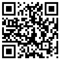 QR Code for dash:XwWx56ia59249MWcYoJAvNYAnQFdTgPZmt