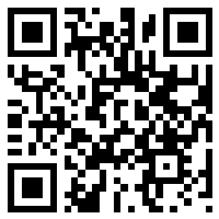 QR Code for dash:XwWxDTtw5bbyskKDYs39skTvSQikzGW8vH
