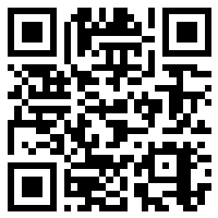 QR Code for dash:XwWxNMTVAwru47hteV33aLXAVyiSHW5Kgd