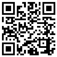 QR Code for dash:XwWyHQ76u7YPLdfc1XC3Ttmb5NHKga7QPQ