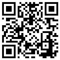 QR Code for dash:XwWyQFASVWj85Phm4syfrVbaSRjnHDMwSw