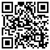 QR Code for dash:XwWypr8McFSdKqqkSNjV68hrNeFsTxVKBS