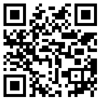 QR Code for dash:XwWz7hLmssJqAeVCz6HX5NxFoofph8UT47