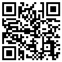 QR Code for dash:XwWzGe6MF7GwELAeuuD28muffwDwvWHak5