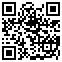 QR Code for dash:XwWzHuDj66xT28SGXF4SSCgBWPC99pQRUt