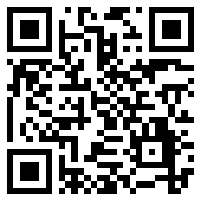 QR Code for dash:XwWzehJkFpYaZoNphNErraqrTs3FgekbuQ