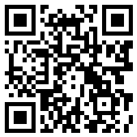 QR Code for dash:XwX13SfFSSVzWN4yHyiDFv6x8SpJ2Vvdi1