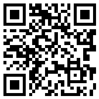 QR Code for dash:XwX1SXTJQh7DQvZbpCcVEep8pLEL1wiHoG