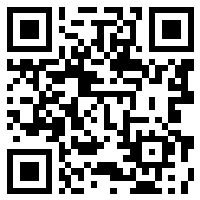 QR Code for dash:XwX2DXdDC6kc8RuthyoiSqKG2t9ihbJMEG