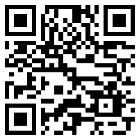 QR Code for dash:XwX2mdfogLDinXKZKBHd56VMASZP8d5X2v