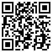 QR Code for dash:XwX3TpRsrEYWaEZAVpcgoswqHCTxsXaLnM