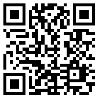 QR Code for dash:XwX3o35BrxokV5xc628wwtfSwu7gecjVCp