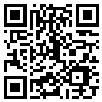QR Code for dash:XwX3vBFVpNfTSE9a6rkrdH2umdjuTFa6WM