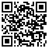 QR Code for dash:XwX3zUPh6Vd57CyQdPsPgGJDUmBDMEuUMw