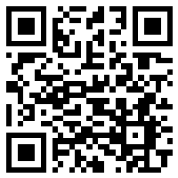 QR Code for dash:XwX4MS9P9q8Noxy87eDAyrBmT93SC3miAV